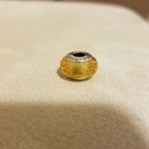 Pandora Charm